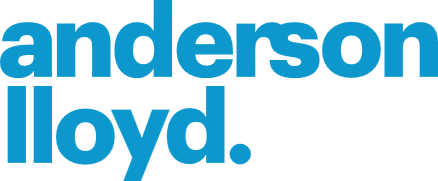 http://Anderson%20Lloyd%20logo