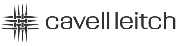 http://Cavell%20Leitch%20logo
