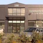 Community Law Canterbury