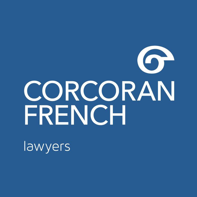 http://Corcoran%20French%20Lawyers%20logo