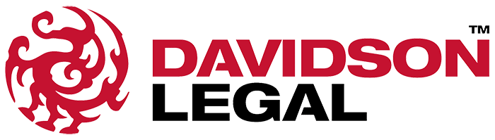 http://Davidson%20Legal%20logo