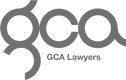 http://GCA%20Lawyers%20logo