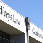 Godfreys Law hero