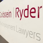 Goldstein Ryder - The Employment Lawyers
