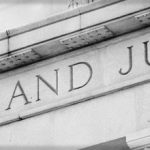 Ronald W Angland & Son Lawyers