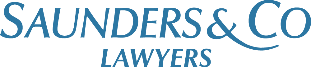 http://Saunders%20&%20Co%20Lawyers%20logo