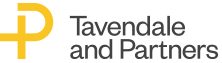 http://Tavendale%20and%20Partners%20logo