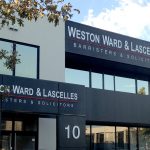 Weston Ward & Lascelles – Barristers & Solicitors