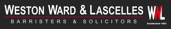 http://Weston%20Ward%20&%20Lascelles%20-%20Barristers%20&%20Solicitors%20logo