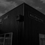 Allen & Yee Lawyers