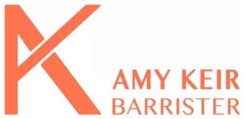 http://Amy%20Keir%20Barrister%20logo