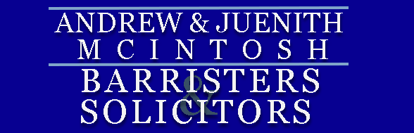 http://Andrew%20&%20Jeunith%20McIntosh%20-%20Barristers%20&%20Solicitors%20logo
