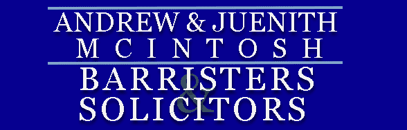 http://Andrew%20&%20Jeunith%20McIntosh%20-%20Barristers%20&%20Solicitors%20logo