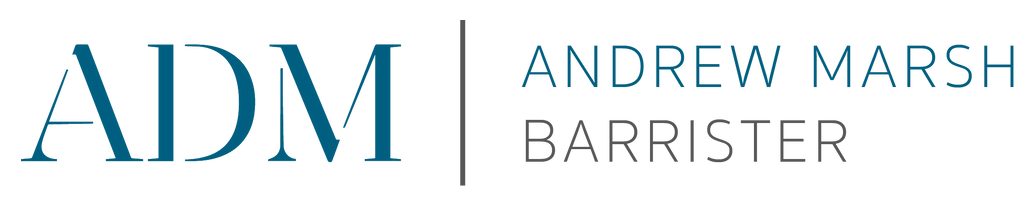 http://Andrew%20Marsh%20Barrister%20logo