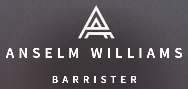 http://Anselm%20Williams%20Barrister%20logo