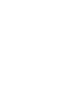 http://Apex%20Insurance%20logo