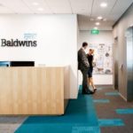 Baldwins Law - Intellectual Property