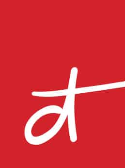 http://D'arcy%20Thomson%20Law%20logo