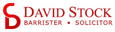 http://David%20Stock%20Barrister%20Solicitor%20logo