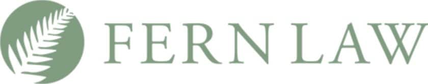 http://Fern%20Law%20logo