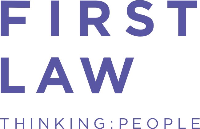 http://First%20Law%20logo