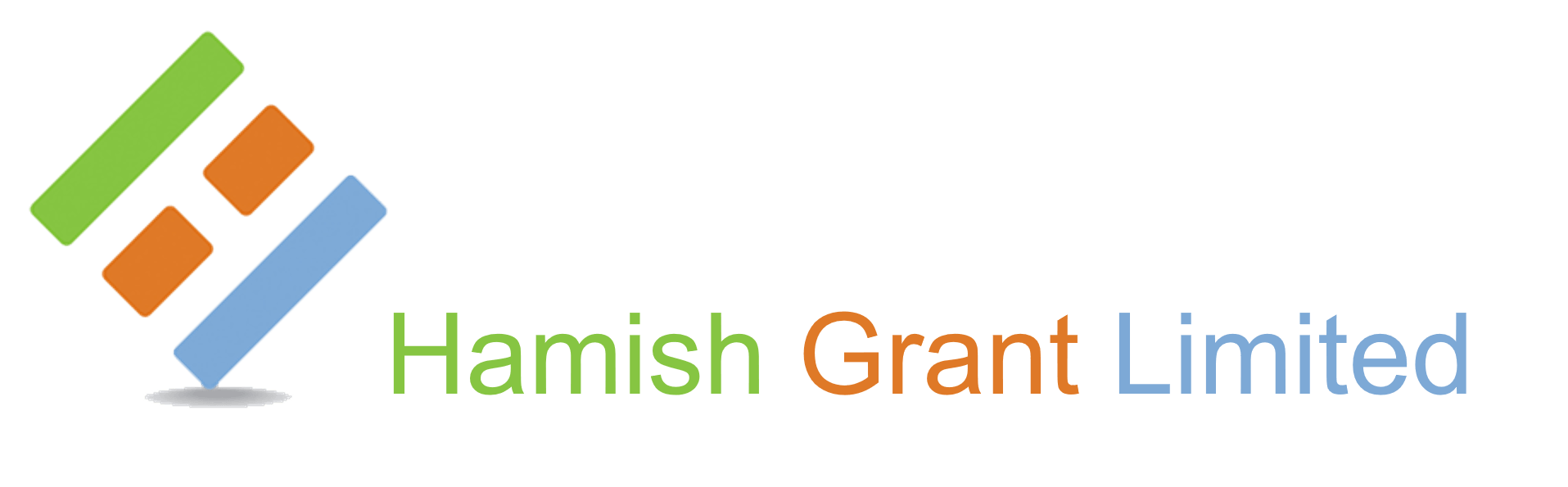 http://Hamish%20Grant%20Limited%20logo