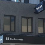 MacLean & Associates Lawyers