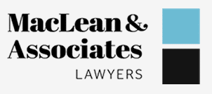 http://MacLean%20&%20Associates%20Lawyers%20logo