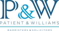 http://Patient%20&%20Williams%20Barristers%20&%20Solicitors%20logo