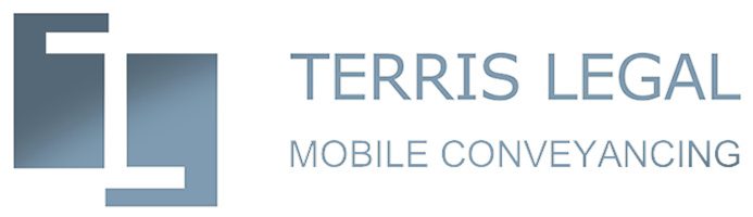 http://Terris%20Legal%20Mobile%20Conveyancing%20logo