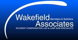 http://Wakefield%20Associates%20logo