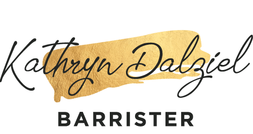 http://Kathryn%20Dalziel%20Barrister%20logo