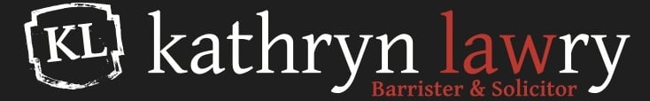 http://Kathryn%20Lawry%20Barrister%20Solicitor%20logo