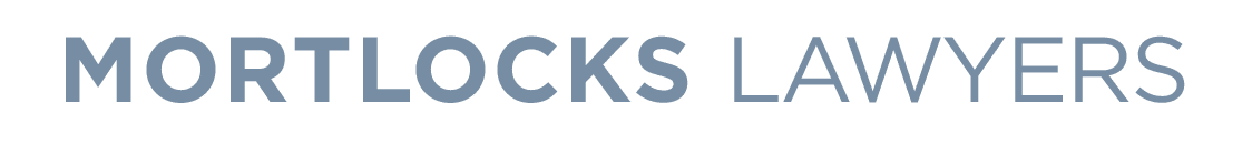 http://Mortlocks%20Lawyers%20logo