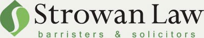 http://Strowan%20Law%20Barristers%20&%20Solicitors%20logo