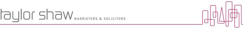 http://Taylor%20Shaw%20Barrister%20&%20Solicitors%20logo
